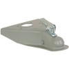 BUYERS PRODUCTS 0091091 BUYERS PRODUCTS A-FRAME COUPLER W/ 2" BA