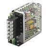 OMRON S8FSG01524CD DC POWER SUPPLY 100 TO 240VAC