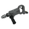 JET JCT-5670 JCT-5670,1/2" INDUSTRIAL DRILL