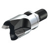 WALTER MEIER MANUFACTURING INC. M2131-032-T28-02-15 RAMPING CUTTER