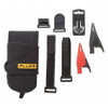 FLUKE T6-KIT ACCESSORY STARTER KIT