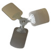 HESSAIRE 9001665 PROPELLER DAYTON FOR 484X46