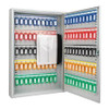 BARSKA CB12956 BARSKA CB12956 100 KEYS ADJUSTABLE LOCK 