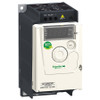 SCHNEIDER ELECTRIC ATV12P037M2 VARIABLE FREQUENCY DRIVE 1/2 MAX HP