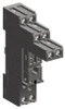 SCHNEIDER ELECTRIC RSZE1S48M RELAYS