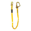 GUARDIAN 11201 INTERNAL SHOCK LANYARD