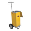 PHOENIX DRYROD 1205522 PORTBLE OVEN WITH WHEELS TYPE 5 120/240V