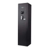 BARSKA AX12752 GUN SAFE CAPACITY 4.3 CU FT. 66 LB.