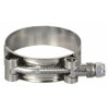 APACHE HOSE & BELTING CO, INC 43082002 APACHE 43082002 1-13/16" - 2-1/16" STAIN