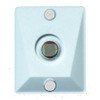 ACCLAIM LIGHTING 320WH PHOTOCELL WHITE FOR 3 POSTS 120V