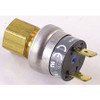 YORK S1-025-33451-000 PRESSURE CONTROL,23 DEG./38 DEG.