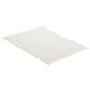 ALC 11645 UNDERLAY FOR POLYMER CABINET 12 X 24