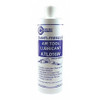 COILHOSE PNEUMATICS CO ATL016W AIR TOOL LUBE WINTER GRADE 16 OZ.