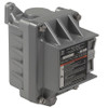 SCHNEIDER ELECTRIC 9001BR218 COMPLETE CONTROL STATION 1NO/1NC CONTACT