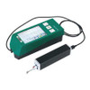 INSIZE ISR-C300 SURFACE ROUGHNESS TESTER USB BLUETOOTH