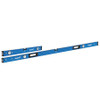 EMPIRE EM75JAMB MAGNETIC BOX LEVEL JAMB SET 32 /78