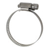 FIMCO INC. 5224052IM WORM DRIVEN HOSE CLAMP SS 1-1/4 -1/2
