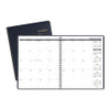 AT-A-GLANCE 7026020 PLANNER,13-MNTH,PRFSNL,9X11