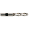 YG-1 TOOL COMPANY 18227HC SQUARE END MILL SINGLE END 2 HSS