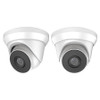 LTS LTCMIP1022-28M IP CAMERA 1920 X 1080 HD RESOLUTION