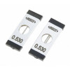 INSIZE 7382-2S WIRES