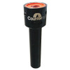 COUNTERACT SBCT13 STUD BRUSH 6-1/2 L OVERALL 5 L HANDLE
