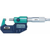 INSIZE 3101-200E ELECTRONIC OUTSIDE MICROMETER IP65