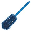 TOUGH 55FF77 BOTTLE BRUSH 6 1/2 IN BRUSH L