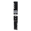 SWISHER 14326 BLADE MULCHING 18.5