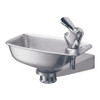ELKAY EDF15R ELKAY BRACKET FOUNTAIN, NON-FILTERED NON