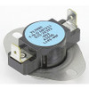 YORK S1-025-26392-003 SWITCH SPST ROLL-OUT 145 DEG./105 DEG. F