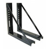 BUYERS PRODUCTS 1701016 CARGOCARRIERSTRAILER&TRUCKCARGOACCESSORI
