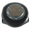 WORLD DRYER 46-040221K SECURITY SCREW KIT