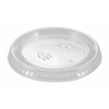 EMPRESS EPCLID2 LID FOR 1.5/2/2.5OZ.,PLASTIC CUP,PK2500