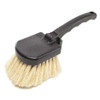 HARPER 8382 UTILITY BRUSH TAMPICO 8