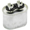 ENVIROTEC PE-12-0500 CAPACITOR 370V OVAL