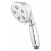 SPEAKMAN VS-3011-E175 HAND SHOWER,1.75 GPM