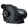 FLOTEC FP5512 CENTRIFUGAL PUMP,1/2HP