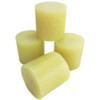 SUREBONDER P-701 GLUE STICK TAN 1-3/4 D X 1-3/4 PK280