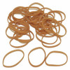 ENCORE PLASTICS EP-4030 WIDE BAND 2 X 1/8 1 LB BAG