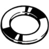 FABORY M50302.320.0040 SEALING WASHER 32.0MM INSIDE DIA. PK10