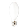 HYGRADE S4851 BULB,HID,100,ED17,MEDIUM BASE,METAL HALI