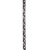 DAYTON GGS_56925 LOAD CHAIN FOR 10 FT LIFT