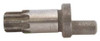 WESTWARD TT25125G CRANK SHAFT