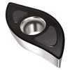 WALTER MEIER MANUFACTURING INC. XDGT3207200R-D57 WKP35S INSERT PK5