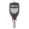 REED INSTRUMENTS HT-6510A PORTABLE ELECTRONIC HARDNESS TESTERS; SC