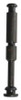 WESTWARD TT13004G VALVE STEM