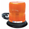 ECCO 7950A-VM BEACON LIGHT,AMBER,7" H