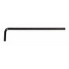 3M 66902 L SHAPE HEX WRENCH,2.0MM,66902