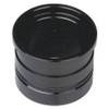 INSIZE ISM-DCA-CON CONNECTOR